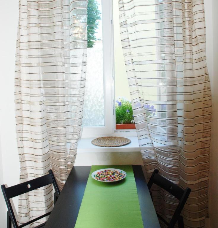 Apartment 5 Min By Walk To The Center Brno Exterior foto