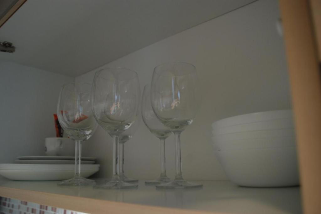Apartment 5 Min By Walk To The Center Brno Exterior foto