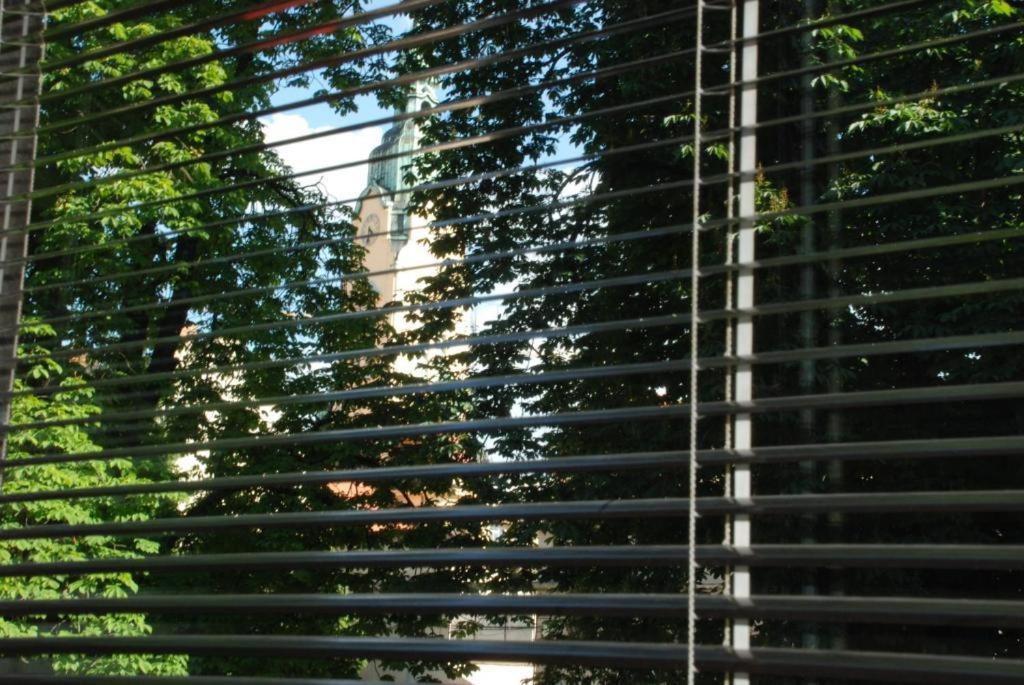Apartment 5 Min By Walk To The Center Brno Exterior foto